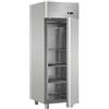 D.L. SERVICE Frigorifero pasticceria - Capacità 700 litri - cm 72 x 80 x 205 h