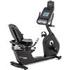 SOLE FITNESS USA Cyclette recumbent professionale Sole Fitness R92 Bluetooth NEW