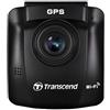 Transcend DrivePro 620 Full HD Wi-Fi USB Nero