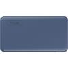Trust 25028 batteria portatile Ioni di Litio 10000 mAh Blu