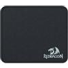 GielleService TAPPETINO MOUSE GAMING REDRAGON Flick S Bordi rinforzati Antiscivolo