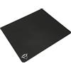 GielleService TAPPETINO MOUSE GAMING TRUST GXT 756 XL Misure 45x40x0,3 cm