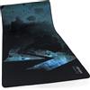 GielleService TAPPETINO MOUSE GAMING ABYSM Covenant L Bordi rinforzati