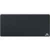 GielleService TAPPETINO MOUSE GAMING REDRAGON Flick XL Bordi rinforzati - Antiscivolo - Dimensioni 900x400 mm