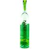 Leblon Cachaca Leblon