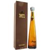 Don Julio Tequila Don Julio 1942