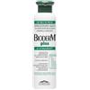 Farmoderm Srl Bioderm plus antibatterico1000 ml