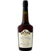 Christian Drouin Calvados Pays d'Auge VSOP - Christian Drouin (0.7l)