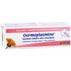 Buona Boiron - Dermoplasmine Balsamo Labbra Naturale LenitivoConfezione 1 Pezzo