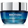 Biotherm Life Plankton Eye Cream 15 ml