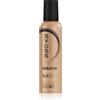 Syoss Keratin Mousse 250 ml