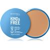 Rimmel Kind & Free Pressed Powder 10 g