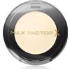 Max Factor Wild Shadow Pot 1,85 g