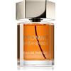 Yves Saint Laurent L'Homme L'Homme 100 ml