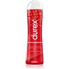 Durex Strawberry 50 ml