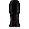 Avon Full Speed Full Speed 50 ml