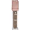 Bionike Defence Color Eye Lift Ombretto Liquido 602 CARAMEL