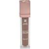 Bionike Defence Color Eye Lift Ombretto Liquido 604 QUARTZ ROSE