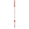 Bionike Defence Color Lip Design Matita Labbra 202 NUDE