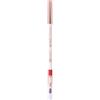 Bionike Defence Color Lip Design Matita Labbra 208 ROUGE BRIQUE