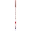 Bionike Defence Color Lip Design Matita Labbra 209 PAPRIKA