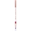 Bionike Defence Color Lip Design Matita Labbra 210 MARSALA
