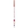 Bionike Defence Color Lip Design Matita Labbra 211 MAUVE
