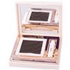 Bionike Defence Color Silky Touch Ombretto Compatto 422 MOCHA
