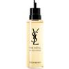 Yves Saint Laurent Libre EDP Refill 100 ml RICARICA