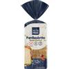 NT FOOD Srl Panbauletto Nutrifree 300g
