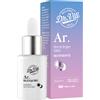 MARCO VITI FARMACEUTICI SpA A.R. Olio Di Argan 100% Dr.Viti 15ml