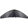 Naish Ultra Jet 2000 Front Wing 2024