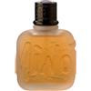 Paloma Picasso Minotaure Eau de Toilette Spray 75 ml Uomo