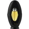 Paloma Picasso Eau de Parfum Spray 100 ml Donna