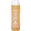 Sisley - Lotion au Pamplemousse 250 ml Tonico Viso