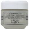 Sisley Paris Creme Gommante pour le Visage 50 ml Maschera Rivitalizzante