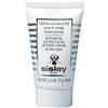 Sisley Paris Creme Gommante pour le Visage 40 ml Esfoliante viso