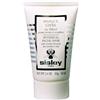 Sisley Paris Masque Givre au Tilleul 60 ml - Maschera Lenitiva Viso