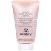 Sisley Paris Masque Eclat Express a l'Argile Rouge 60 ml Maschera Purificante all'argilla rossa