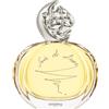 Sisley Soir de Lune Eau de Parfum 100 ml Donna