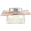 CHLOE' Chloé Lumineuse Eau de Parfum, spray - Profumo donna - Scegli tra: 100 ml