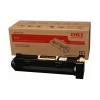 Originale OKI 01221701