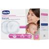 CHICCO (ARTSANA SPA) CH MD DISCH 61779 ANTIBAT 30PZ