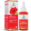 Colours Of Life Siero Smagliature 100 Ml