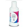 ISI Informazione scientifica CLORETRIX DETERGENTE 500 ML