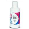 ISI Informazione scientifica CLORETRIX DETERGENTE INTIMO 500 ML