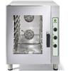 FIMAR Forno elettrico - N. 6 x cm 60 x 40 o GN1/1 - cm 79 x 94.5 x 93h