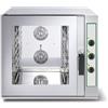 FIMAR Forno elettrico misto - N.6 x cm 40 x 60 o GN 1/1 - cm 92 x 84 x 98.5h