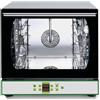 FIMAR Forno elettrico - N. 4 x cm 45 x 34 - cm 56 x 65 x 53 h