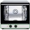 FIMAR Forno elettrico - N. 4 x cm 45 x 34 o GN 2/3 - cm 56 x 63.5 x 53 h